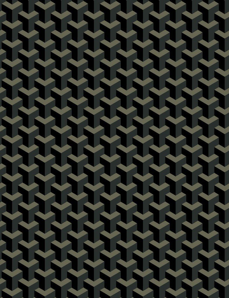 Y Not Wallpaper. Android wallpaper black, Hype wallpaper