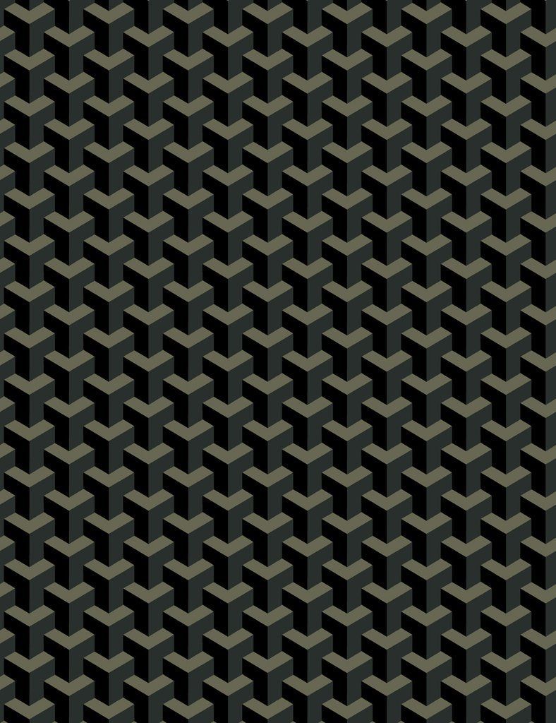 Y Not Wallpaper. Android wallpaper black, Hype wallpaper