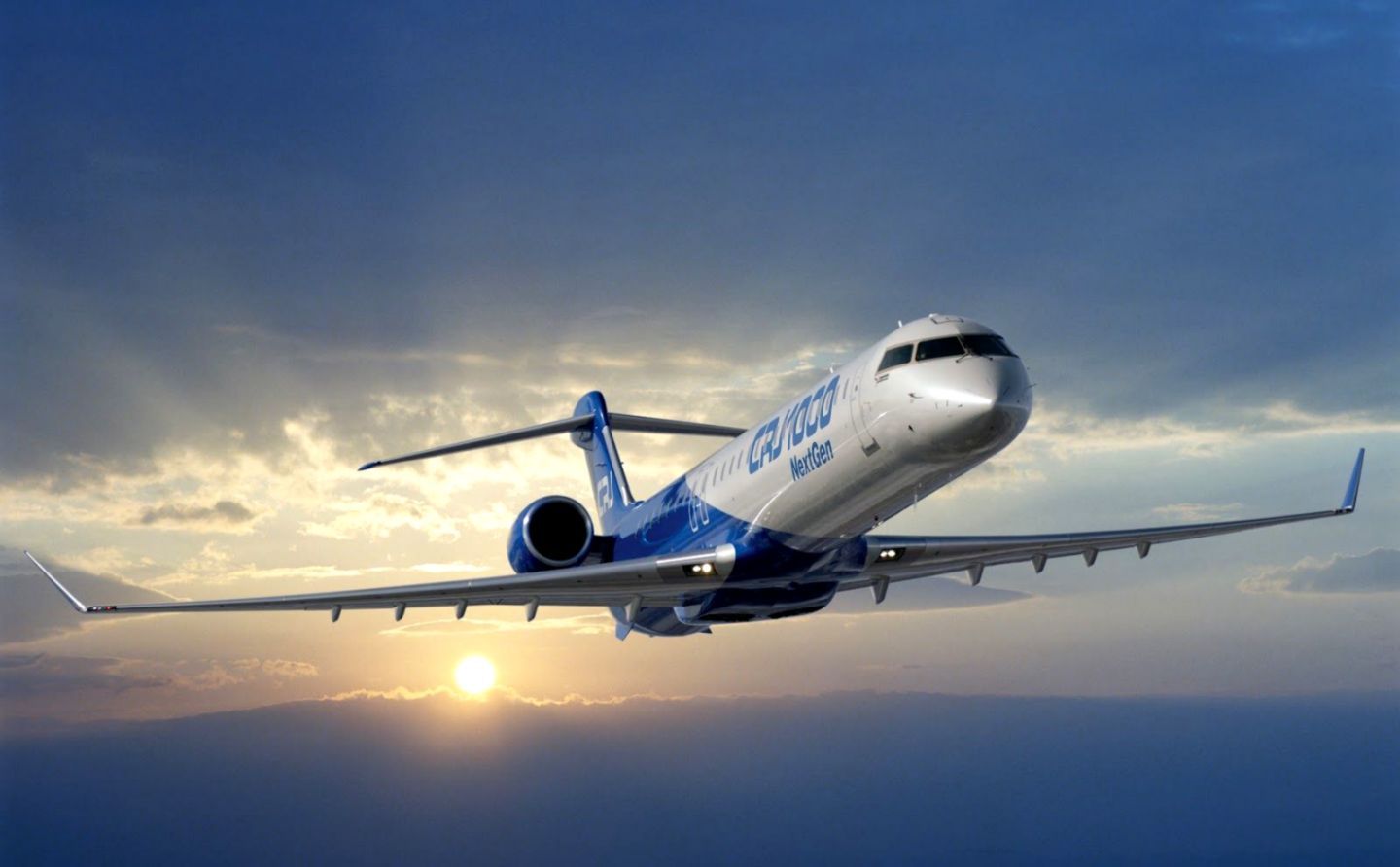 Garuda Indonesia Wallpaper. Wallpaper HD Quality