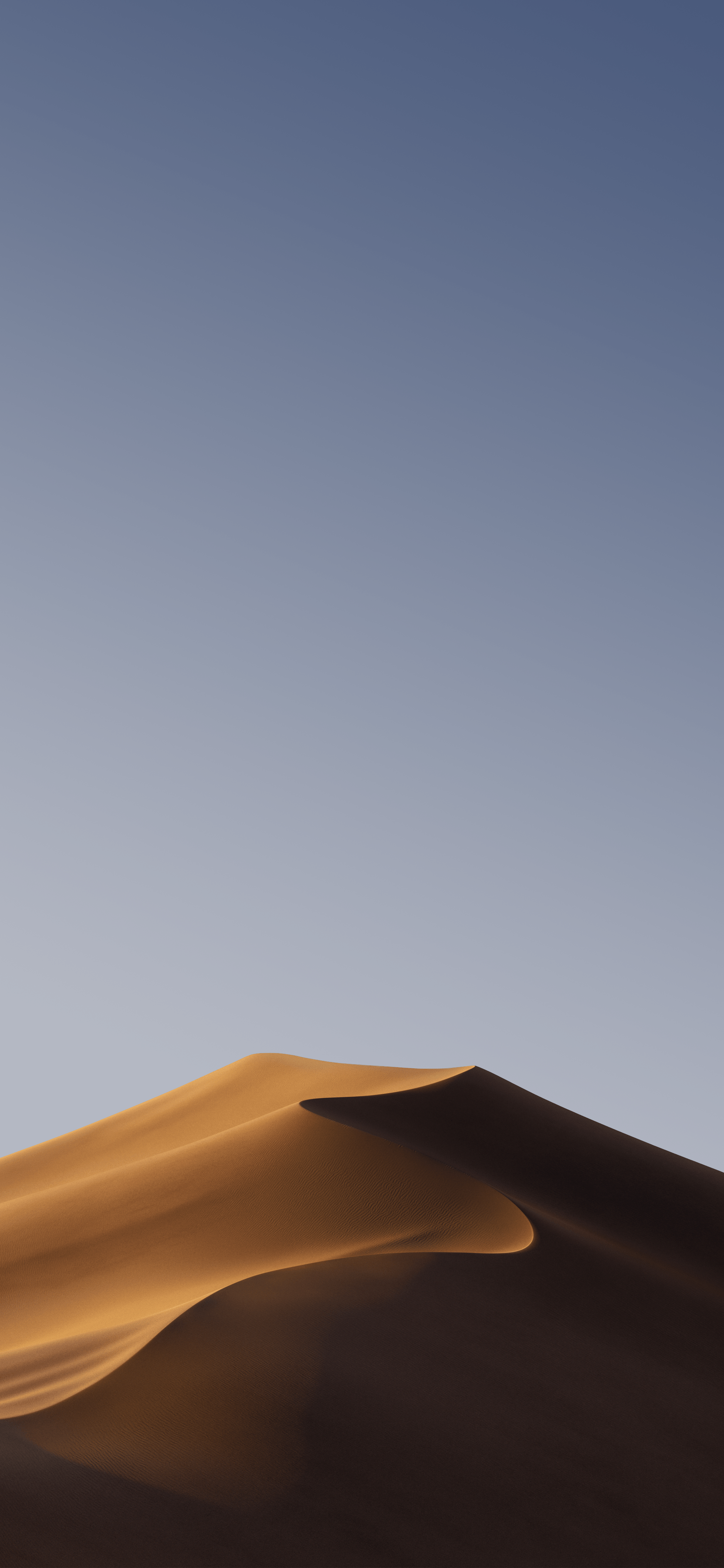 macOS Mojave for iPhone. iPhone wallpaper, Galaxy wallpaper