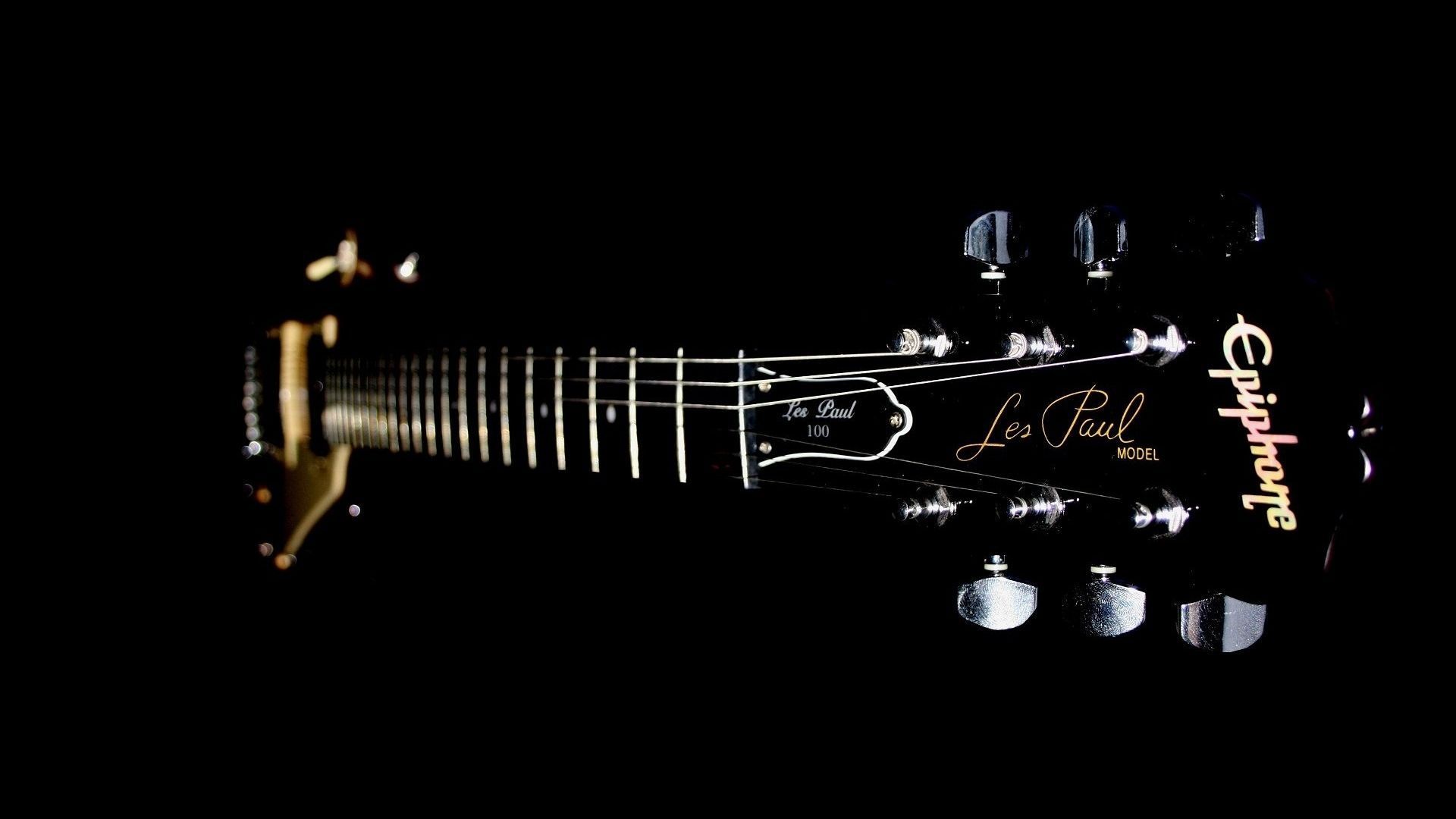 Guitar HD Picture 548721819, Vuk Gartshore