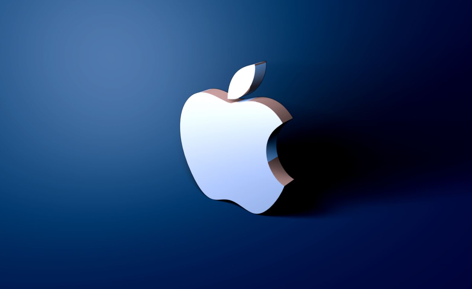 download the new version for apple 4K Downloader 5.7.6