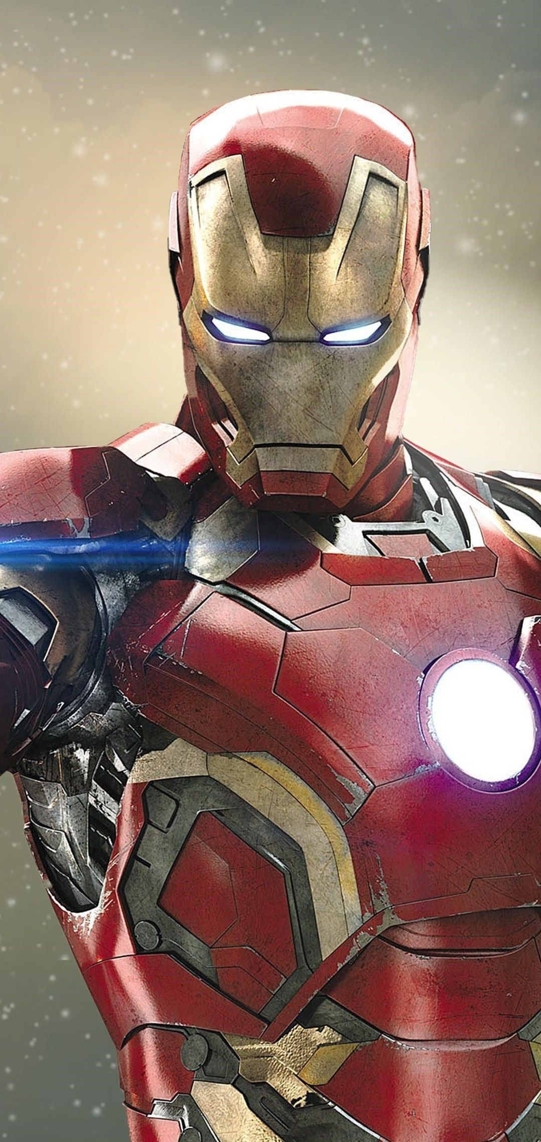 Iron Man 4k Man 4k Ultra Hd, HD Wallpaper & background