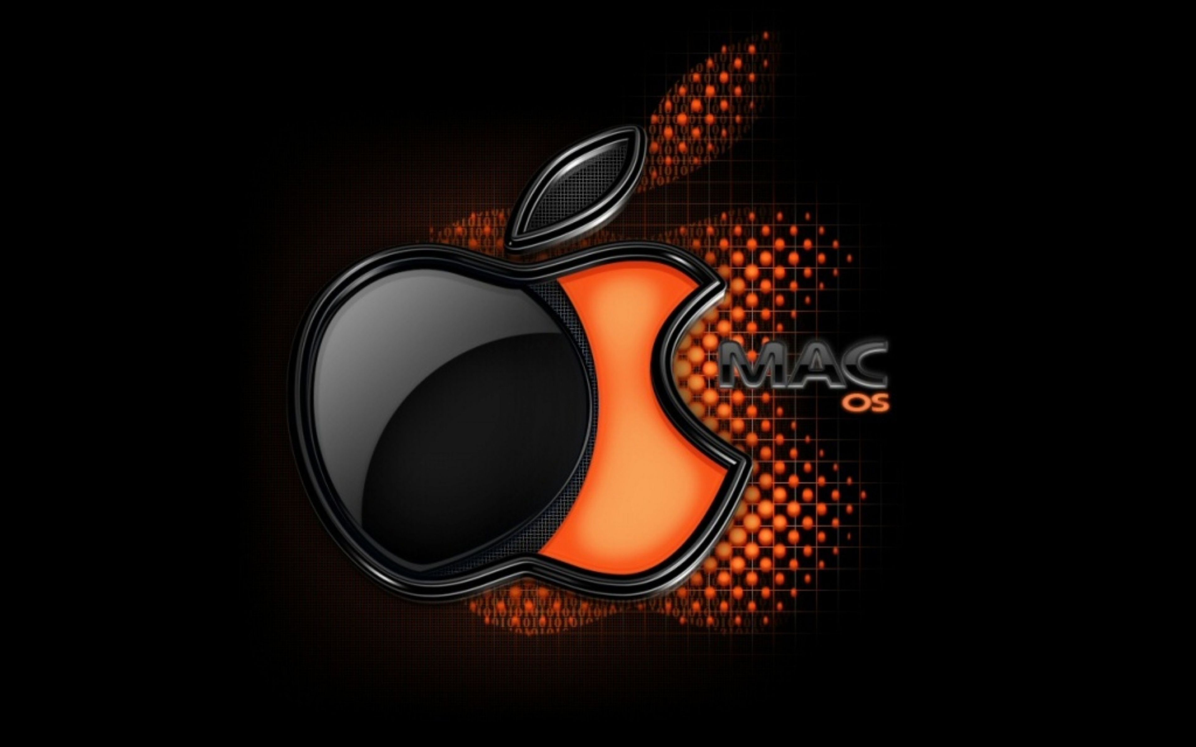 Free download Wallpaper 3840x2400 apple mac brand Ultra HD 4K HD