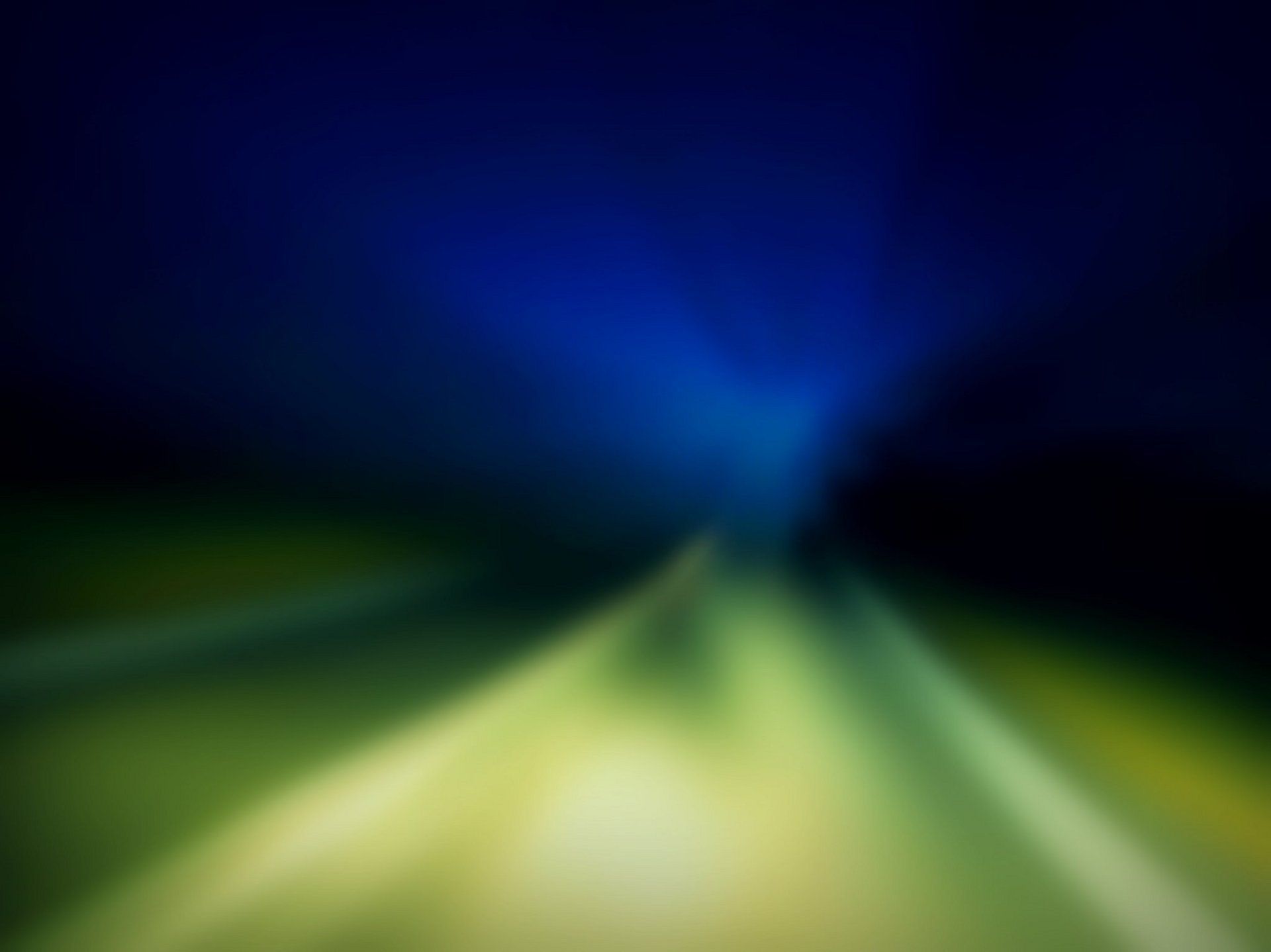 Ubuntu 10.04 Lucid Lynx Wallpaper