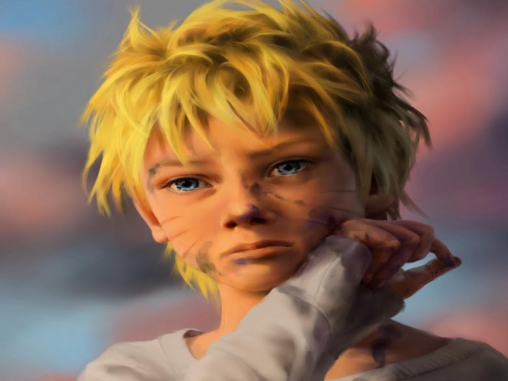 Aesthetic Cartoon Pfp Blonde Hair / In these page, we also have variety