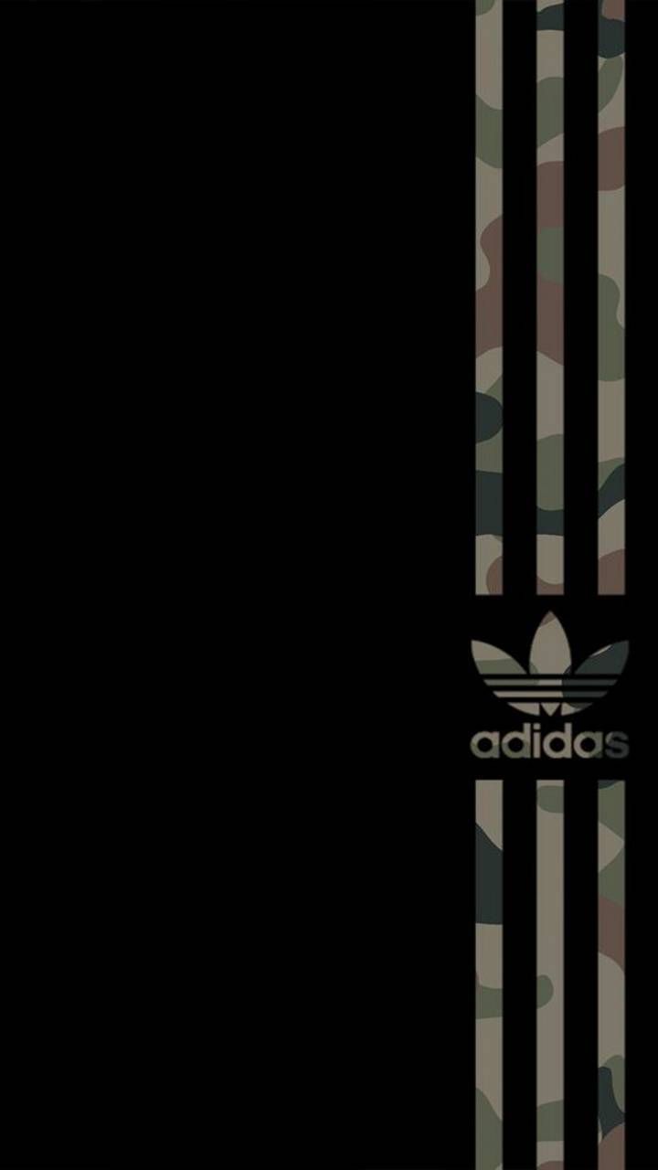 Adidas Swag. Adidas wallpaper, Adidas iphone wallpaper, Swag