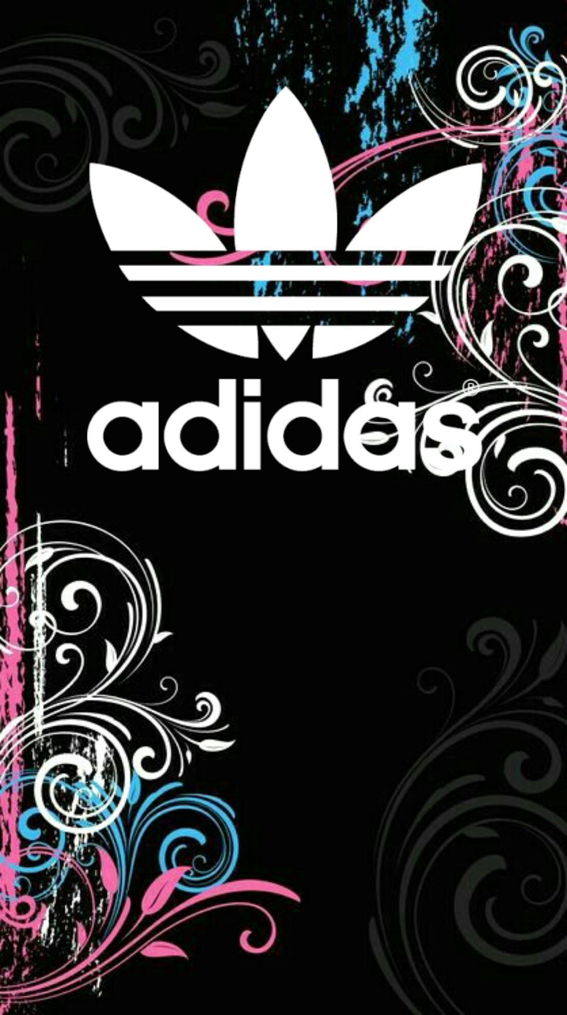 adidas #black #wallpaper #android #iphone. Adidas wallpaper