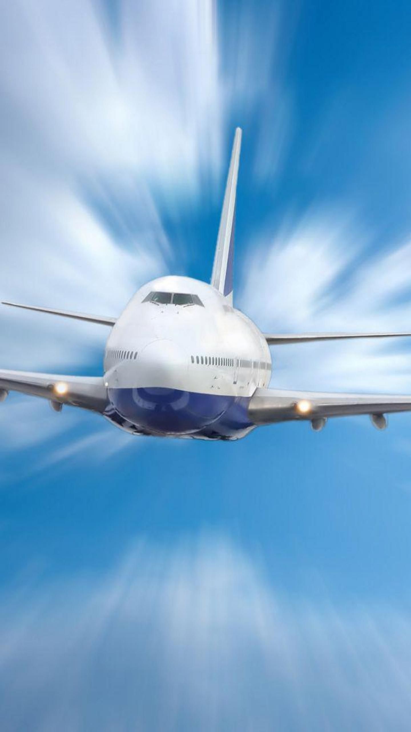 Free download Boeing 747 Boeing 747 Aircraft HD Wallpaper Desktop