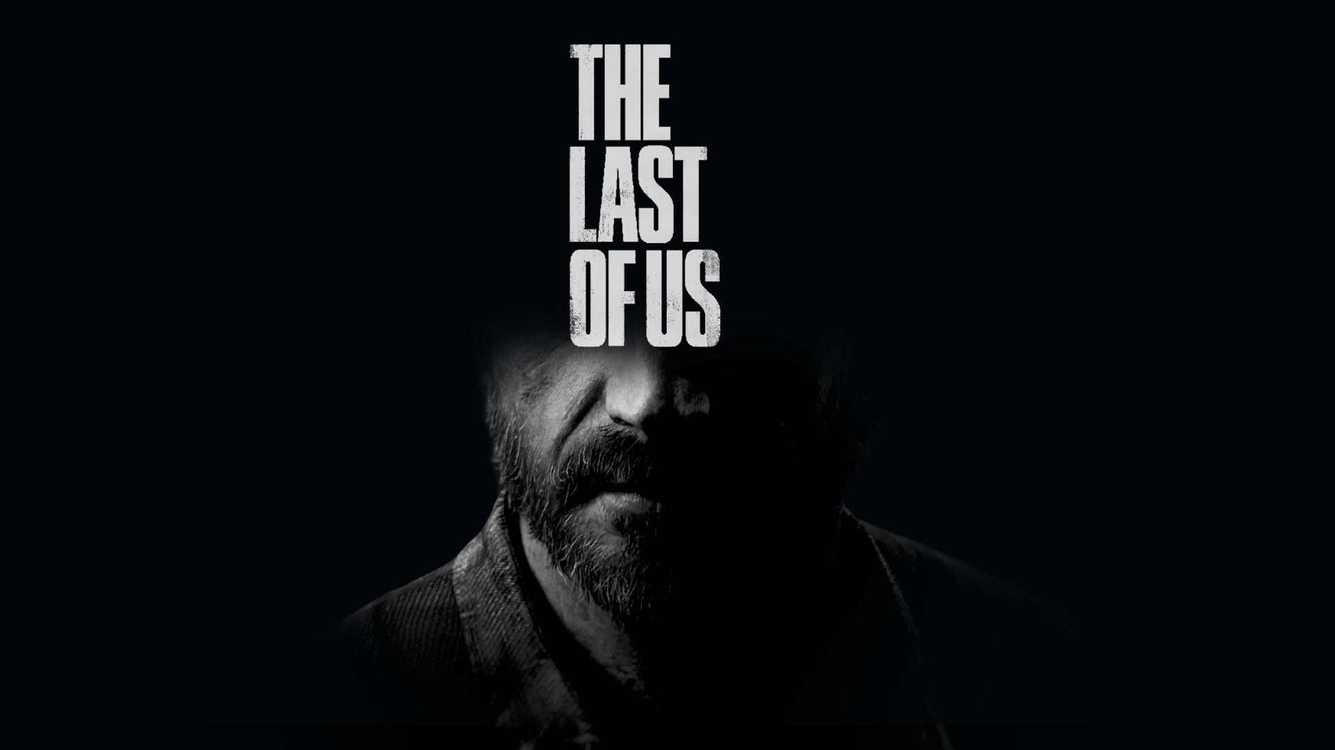The Last of Us Wallpaper. Dangerous