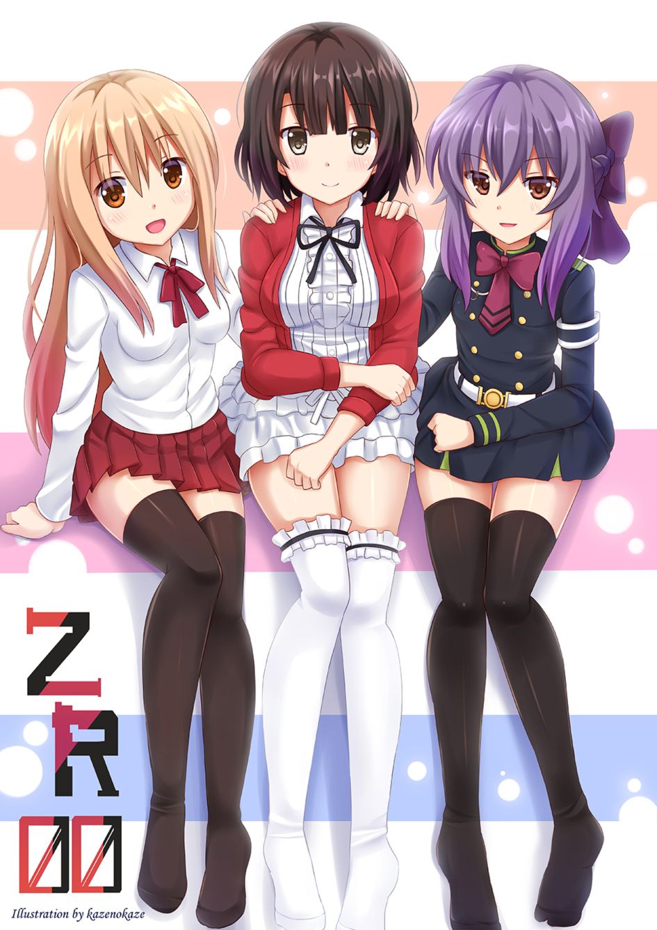 Himouto! Umaru Chan, Mobile Wallpaper Anime Image Board