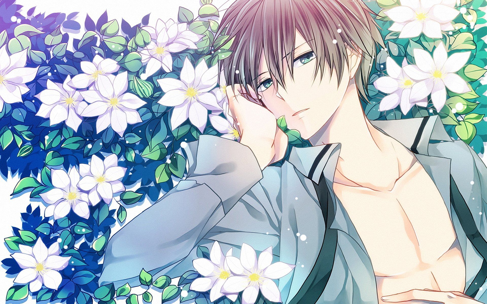 Anime, The Irregular at Magic High School, Mahouka Koukou no