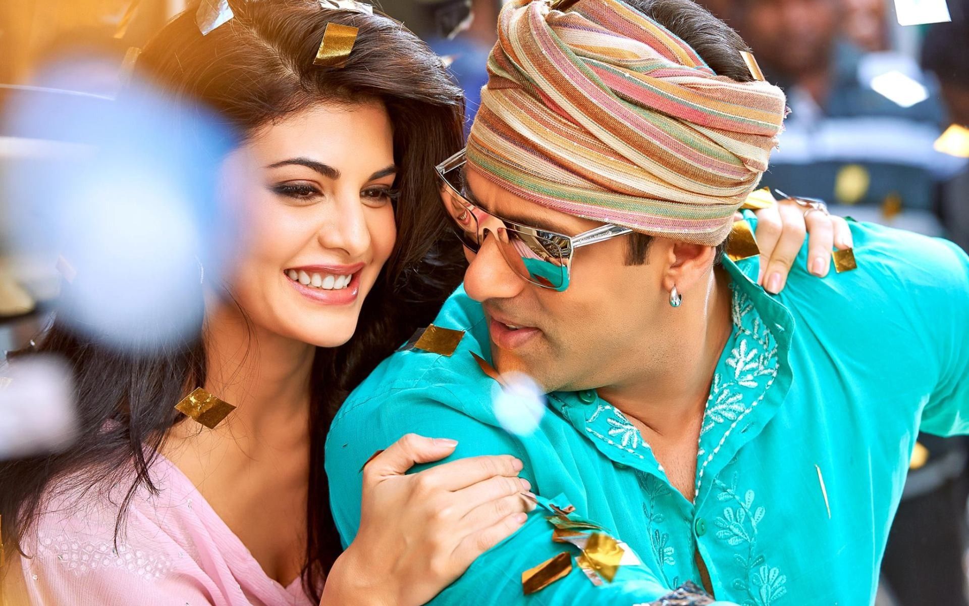 HD Bollywood Desktop Wallpapers - Wallpaper Cave