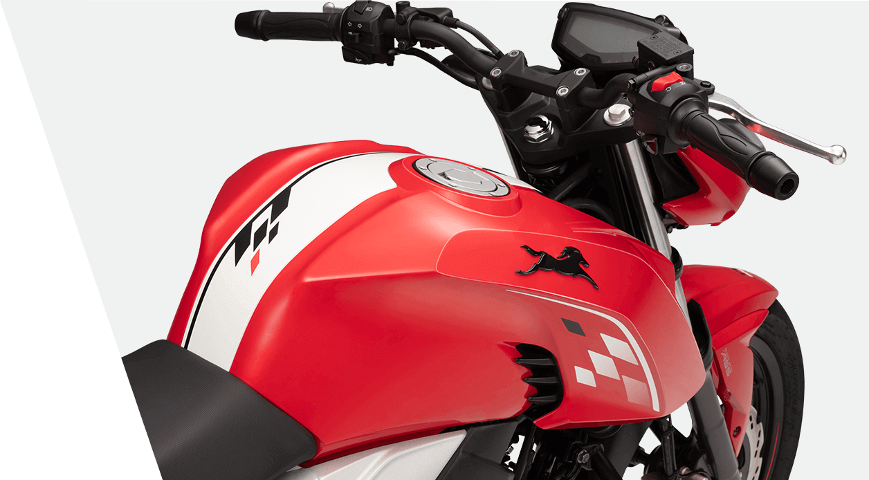 TVS Apache RTR 160 4V BS VI Features, Colours, Specification And Price