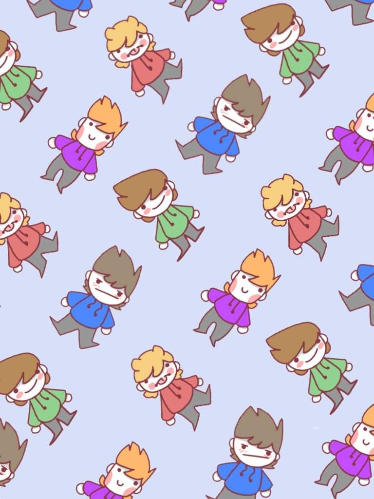 wallpaper UwU