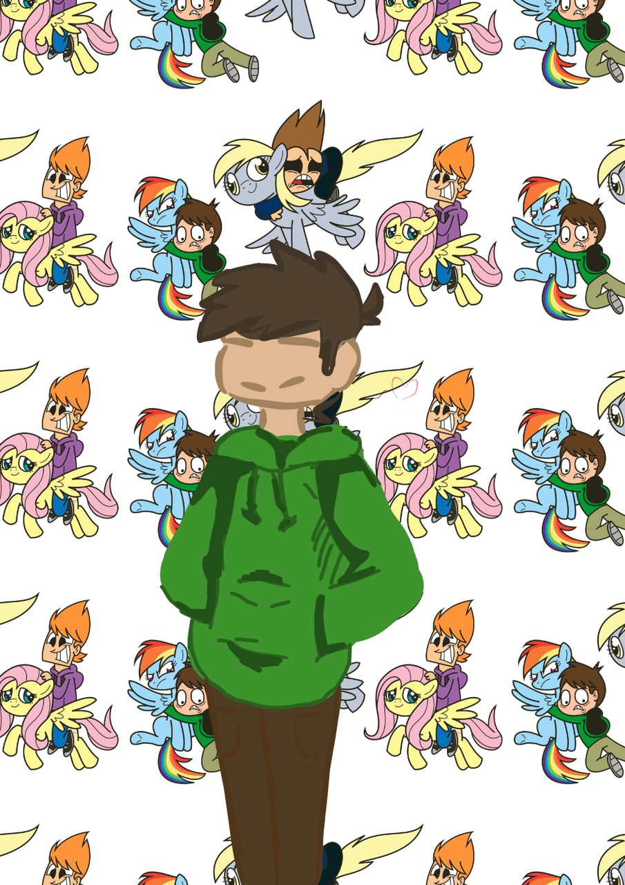 EDD GOULD