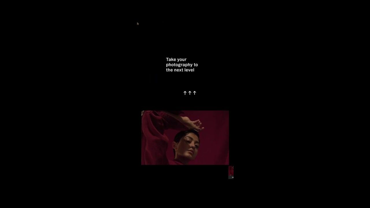 best camera Apps for Android