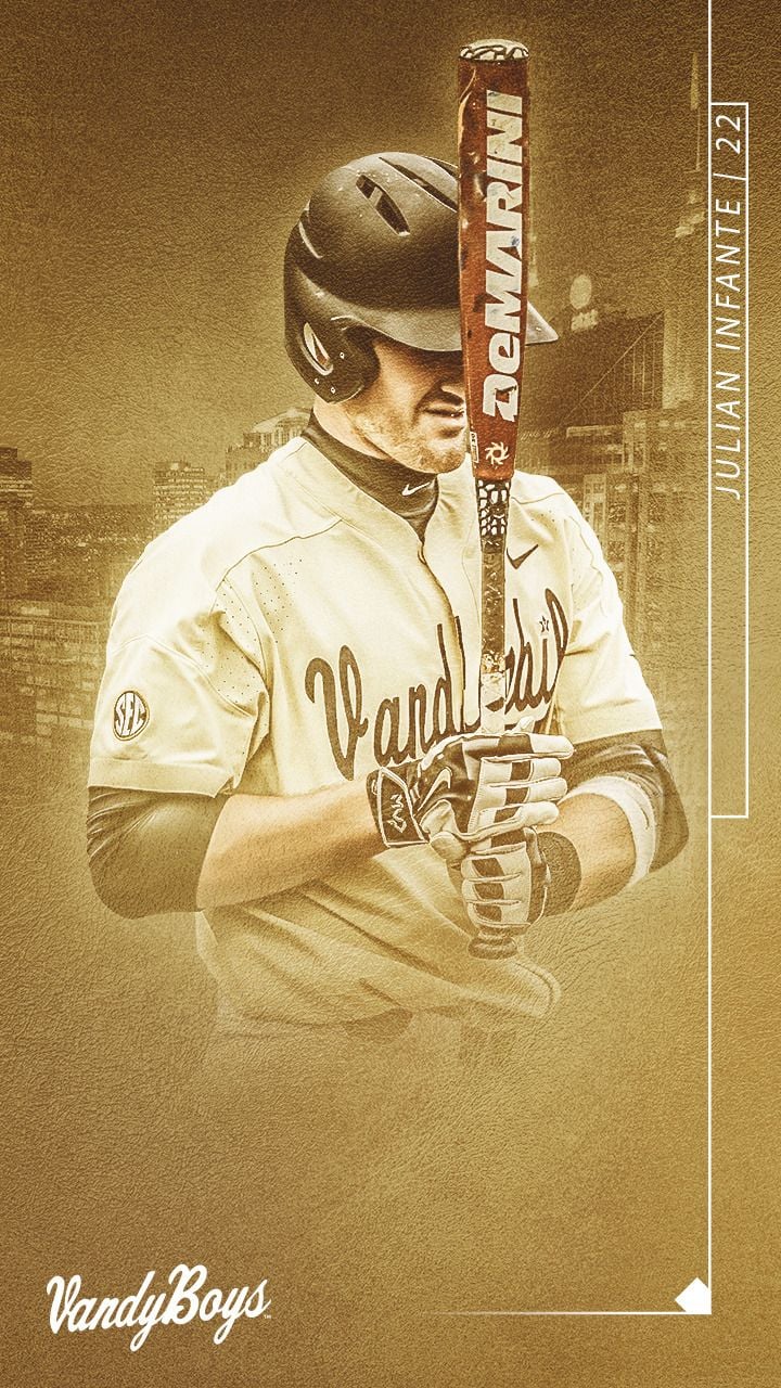 Vanderbilt Baseball on Twitter Looking for a new wallpaper Bookmarks   Add Bookmark  httpstcoxG1rjm6rYv VandyBoys  AnchorDown  httpstcoRM5sakD95e  Twitter