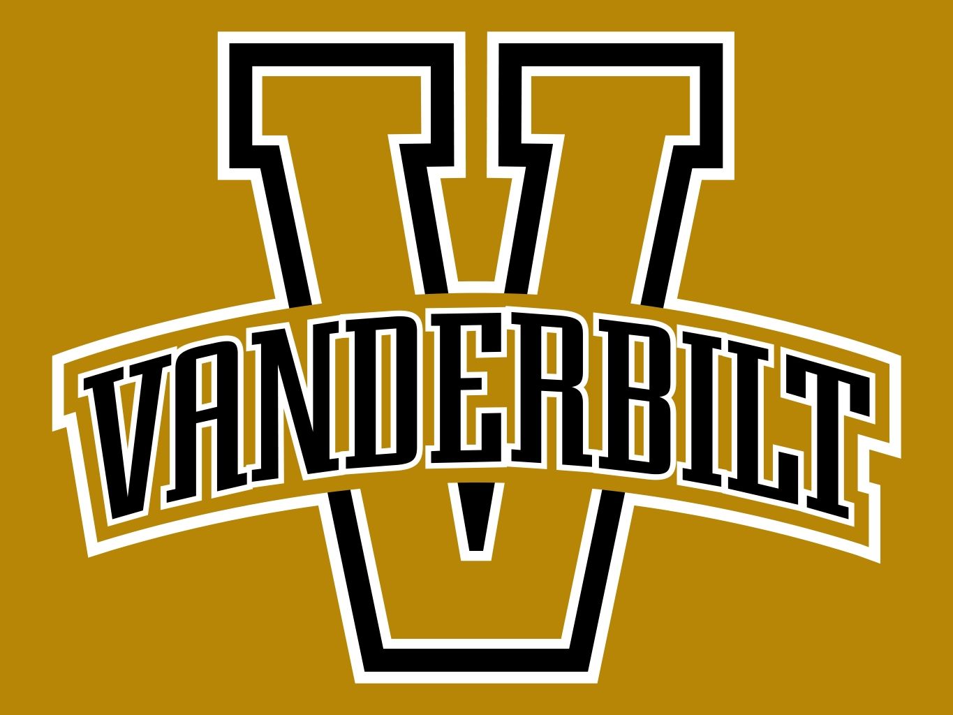 Vanderbilt University is a private research university located