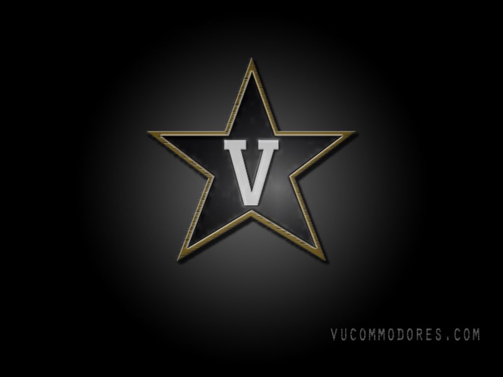 Vanderbilt Wallpaper. Vanderbilt