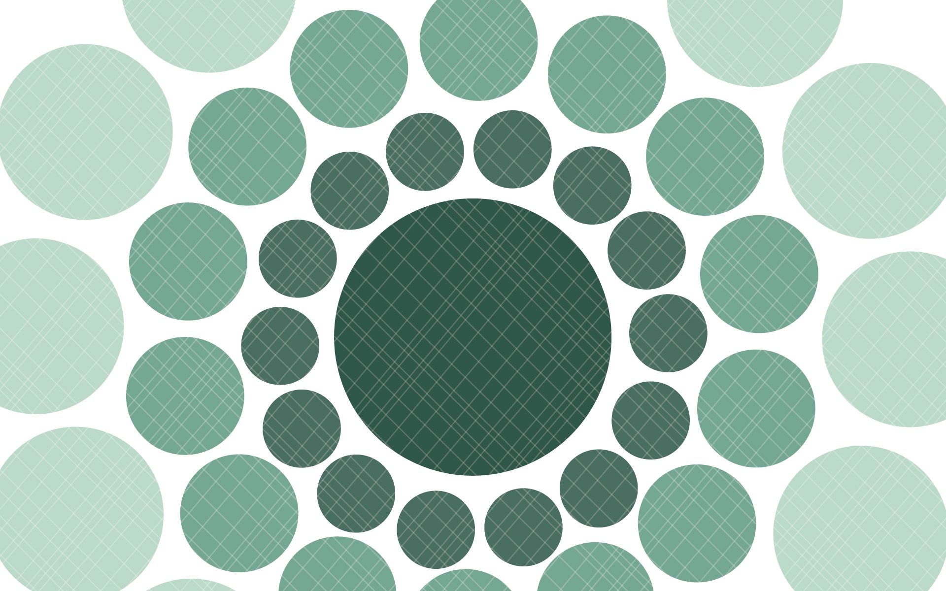 Mint Green Image, Download Wallpaper