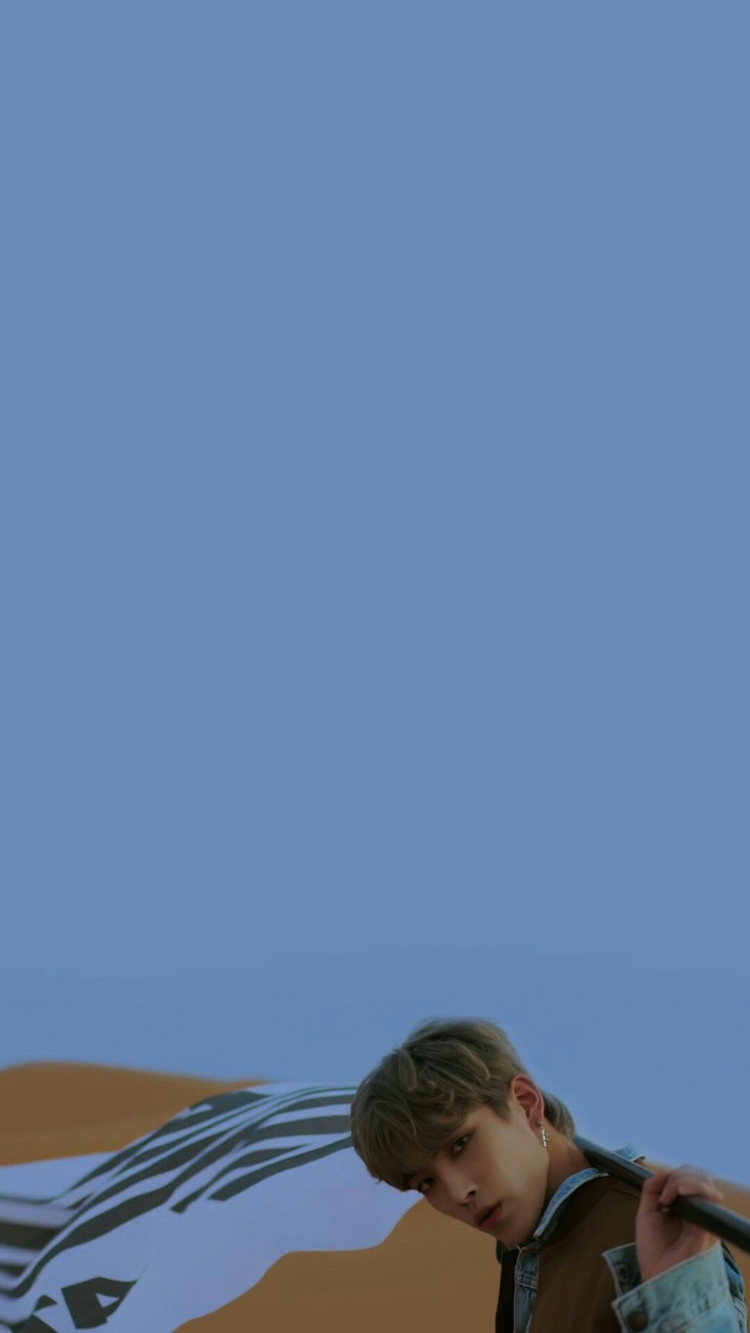 Ateez iPhone Wallpapers - Wallpaper Cave