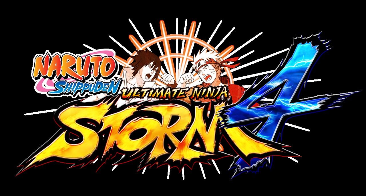 Naruto Shippuden: Ultimate Ninja Storm 4 Review (Xbox One)