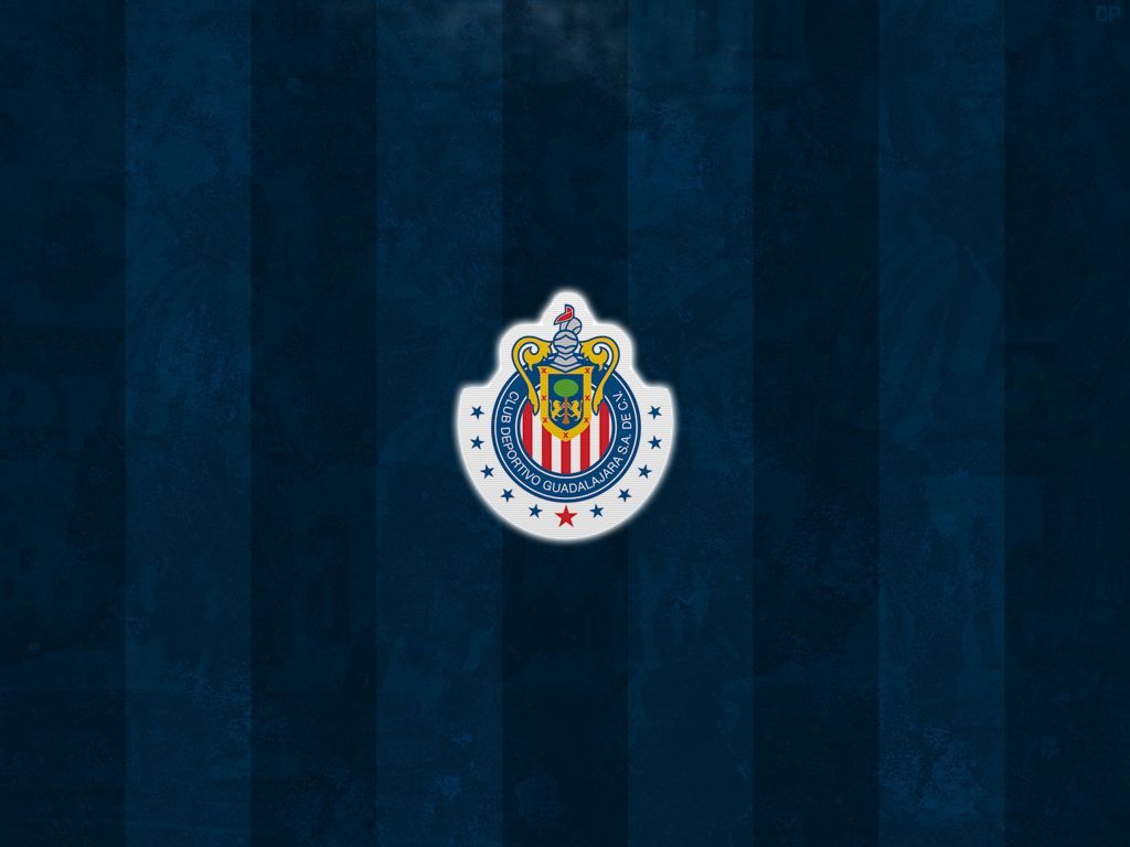 Chivas Wallpaper HD