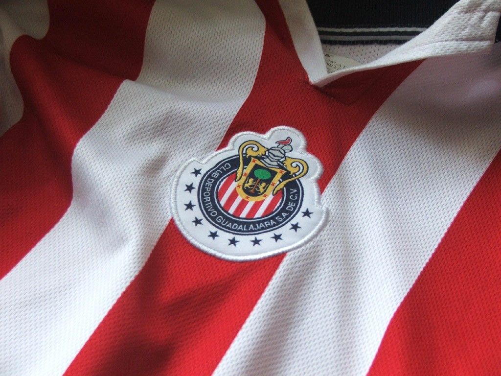 chivas regal wallpaper HD. Chivas, Chivas wallpaper, Club