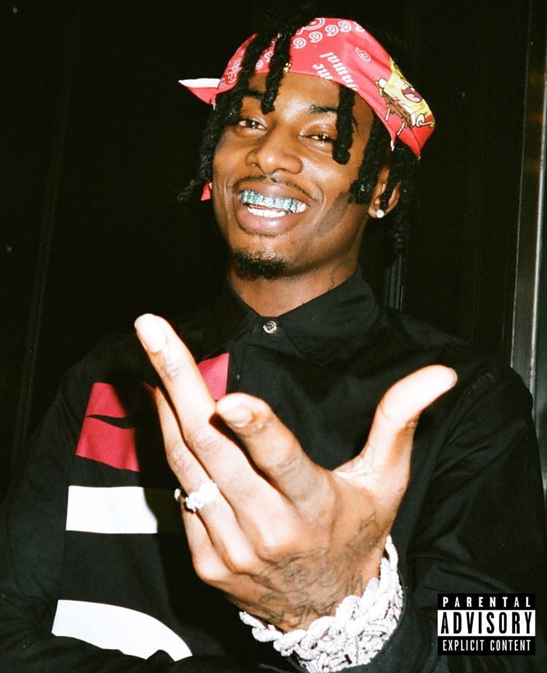 Rapper PFP Wallpapers Wallpaper Cave