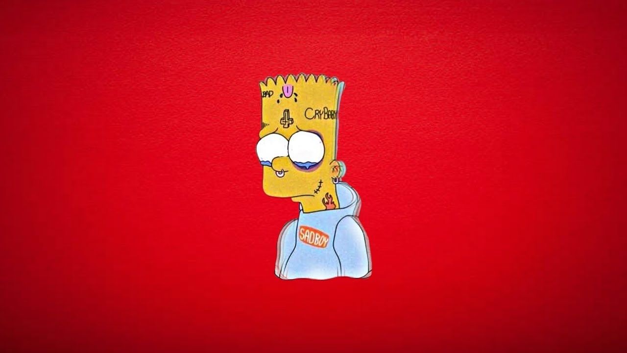 Choppa nle fanart rapper cartoon by Frida nle choppa animated HD phone  wallpaper  Pxfuel