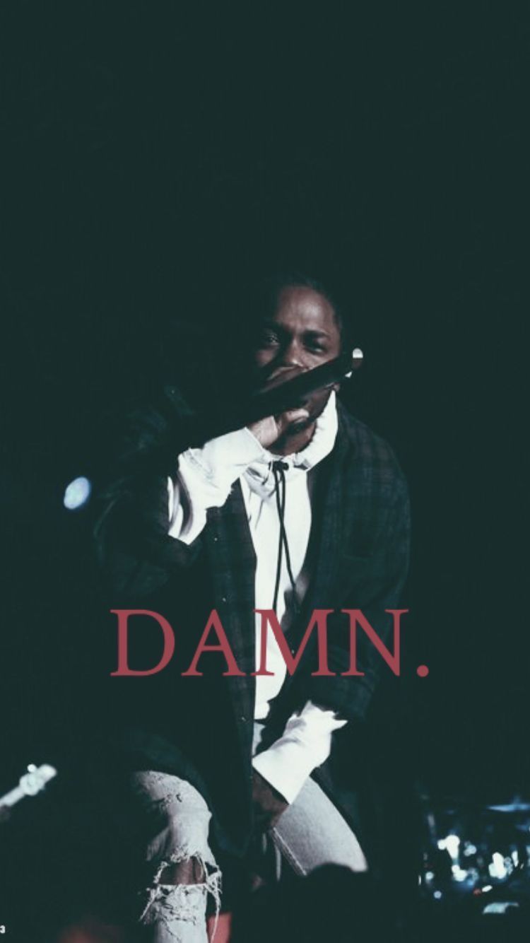 my current wallpaper i created w some of my fav rappers thought i should  share  riphonewallpapers