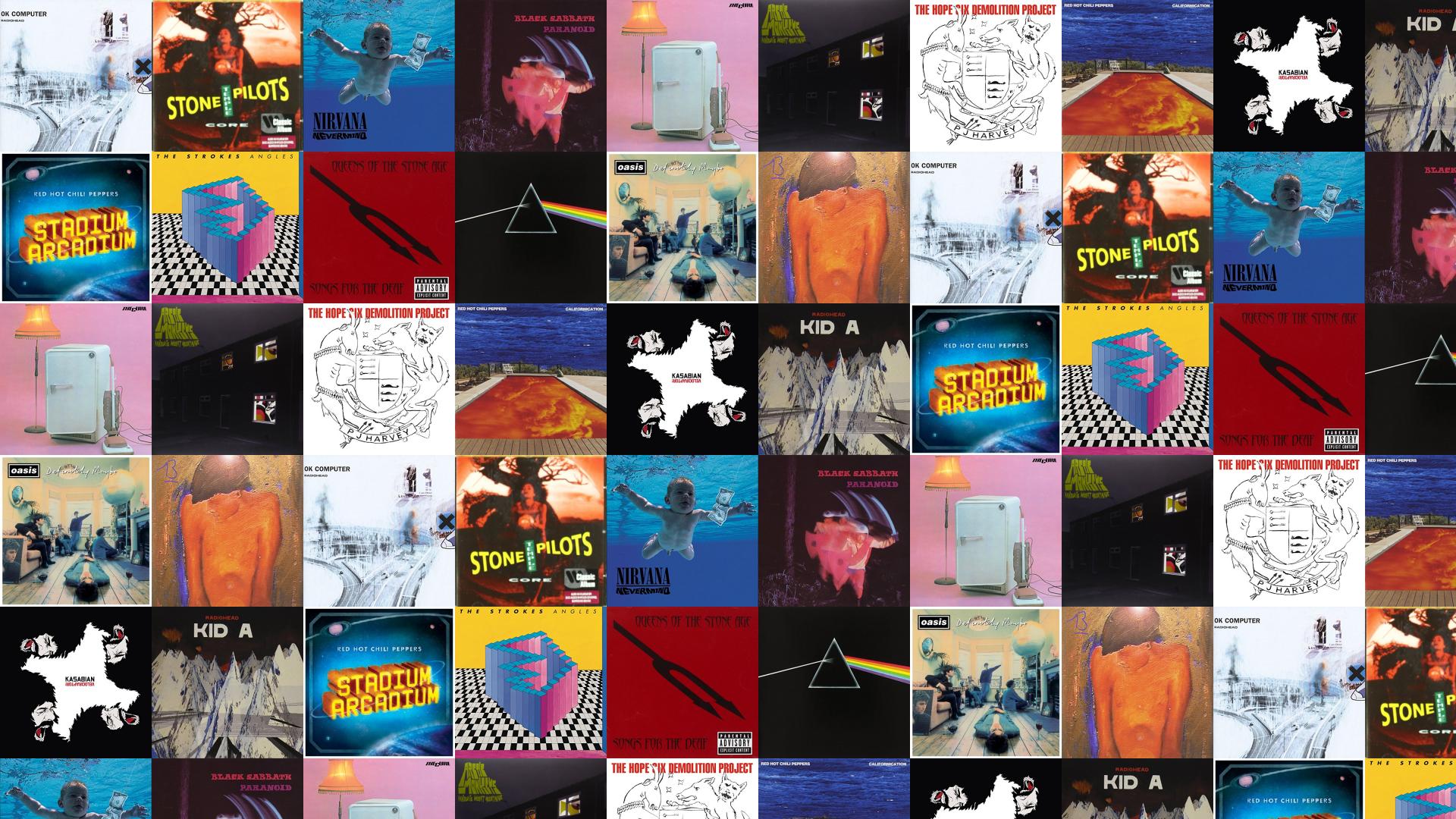 red hot « Tiled Desktop Wallpaper