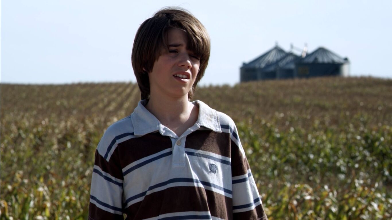 Picture Of Brandon Russell In Smitty Tyler Russell