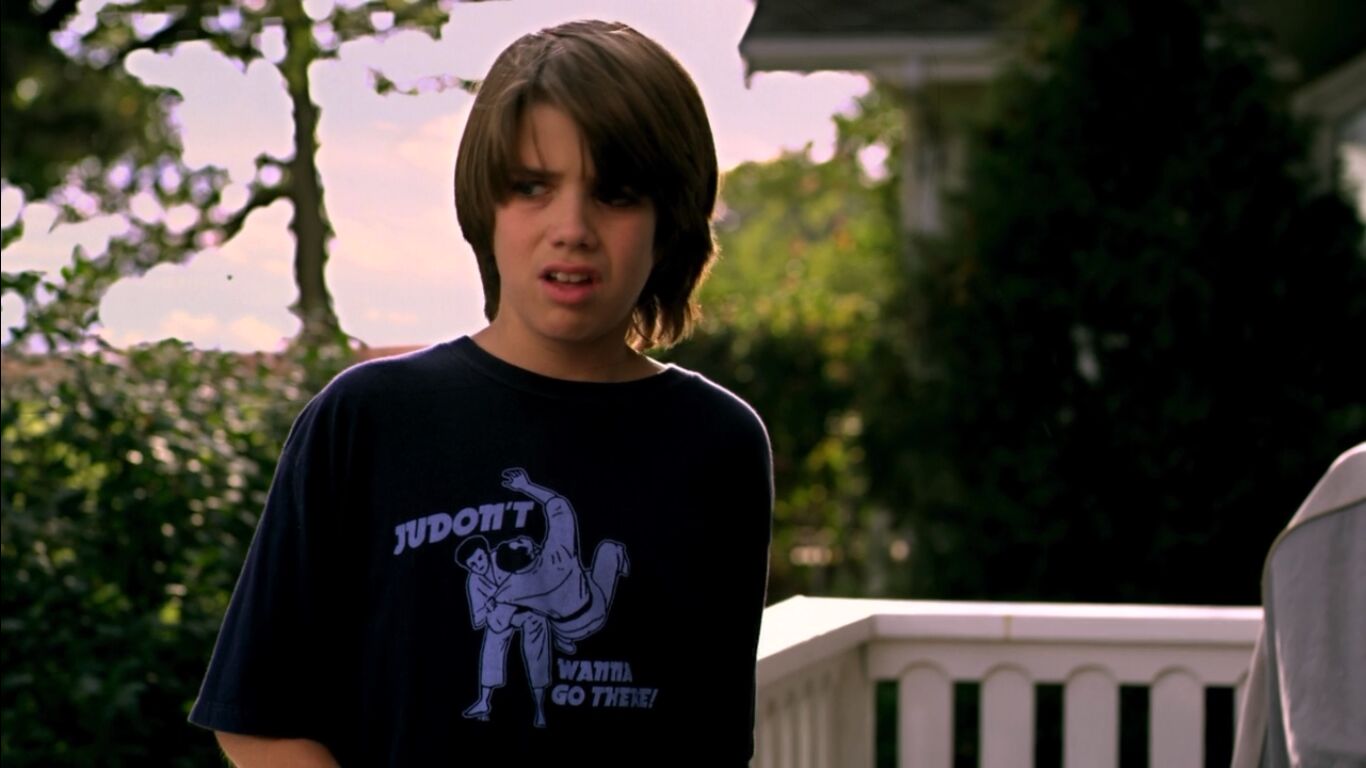 Picture Of Brandon Russell In Smitty Tyler Russell