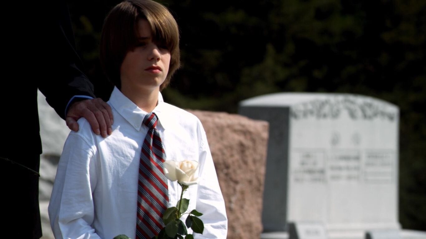 Picture Of Brandon Russell In Smitty Tyler Russell