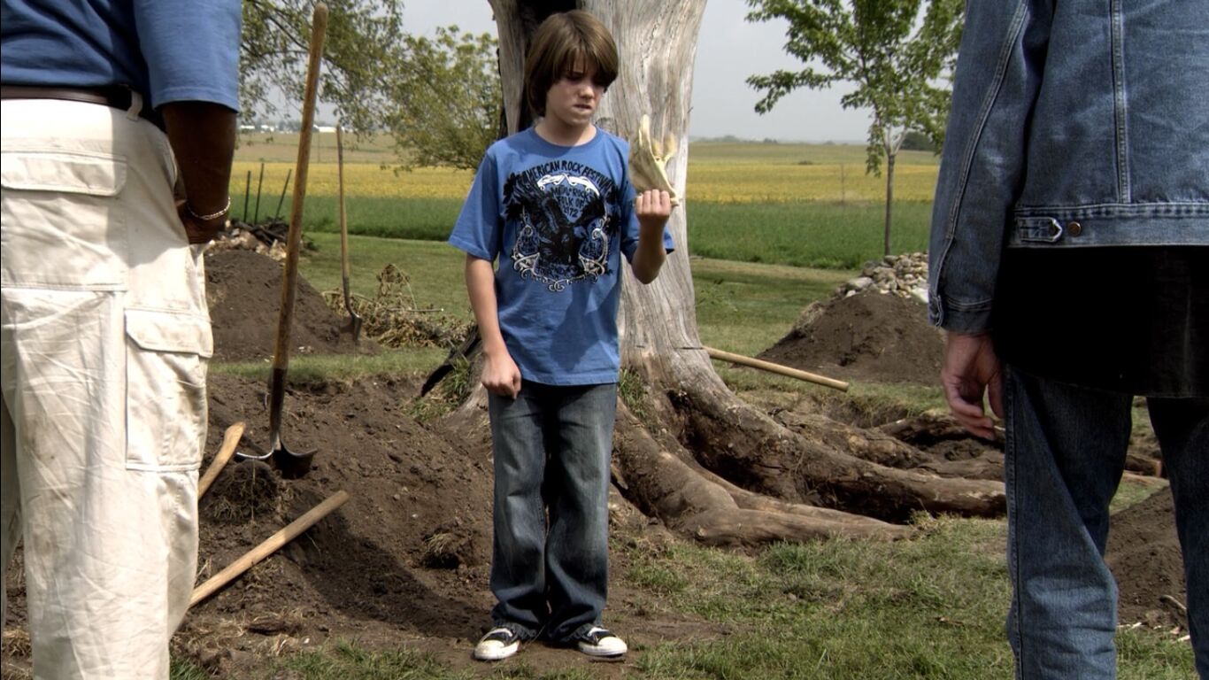 Picture Of Brandon Russell In Smitty Tyler Russell