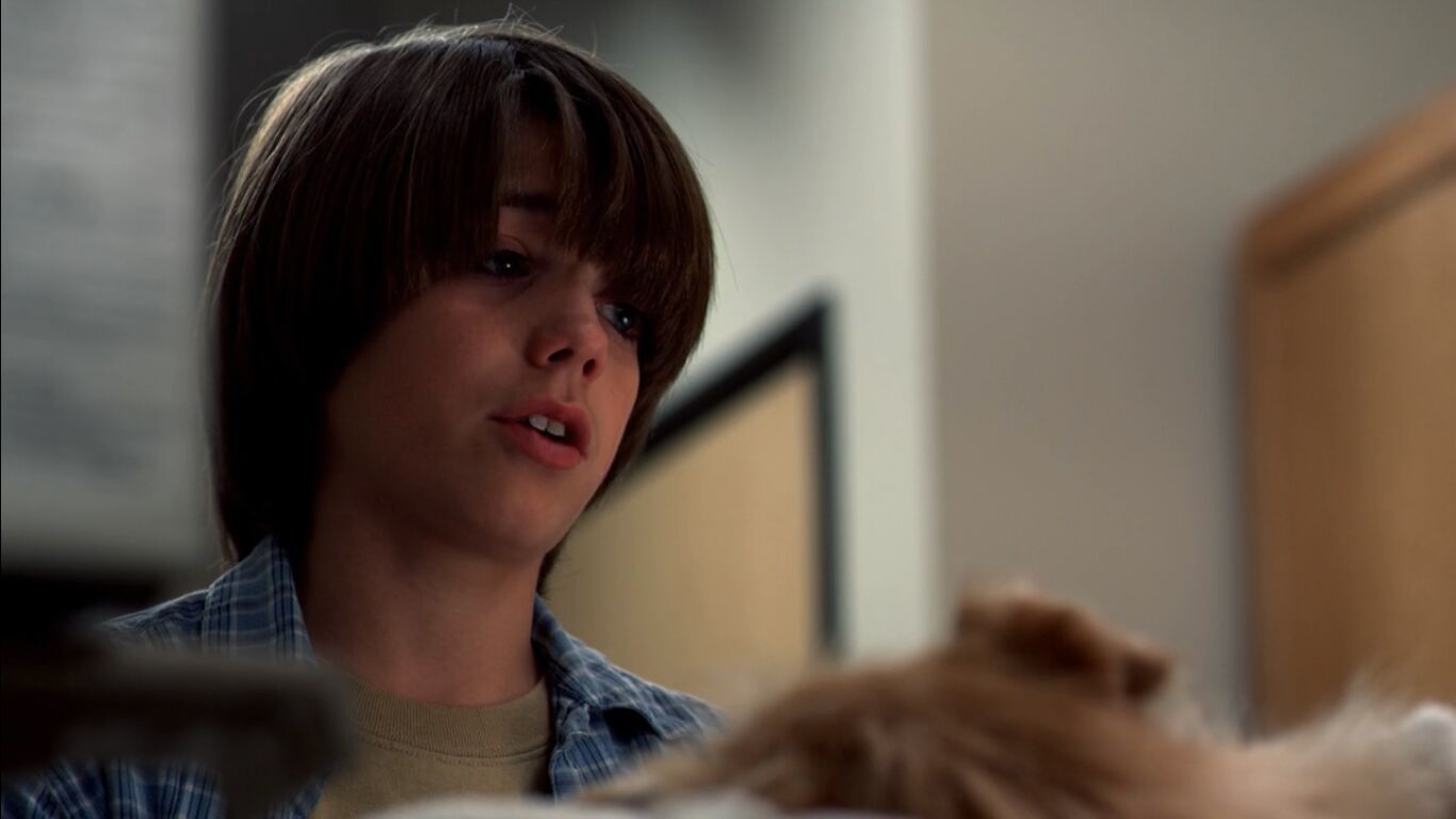 Picture Of Brandon Russell In Smitty Tyler Russell