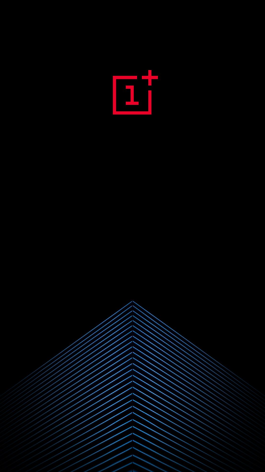 Amoled Oneplus Wallpapers Wallpaper Cave