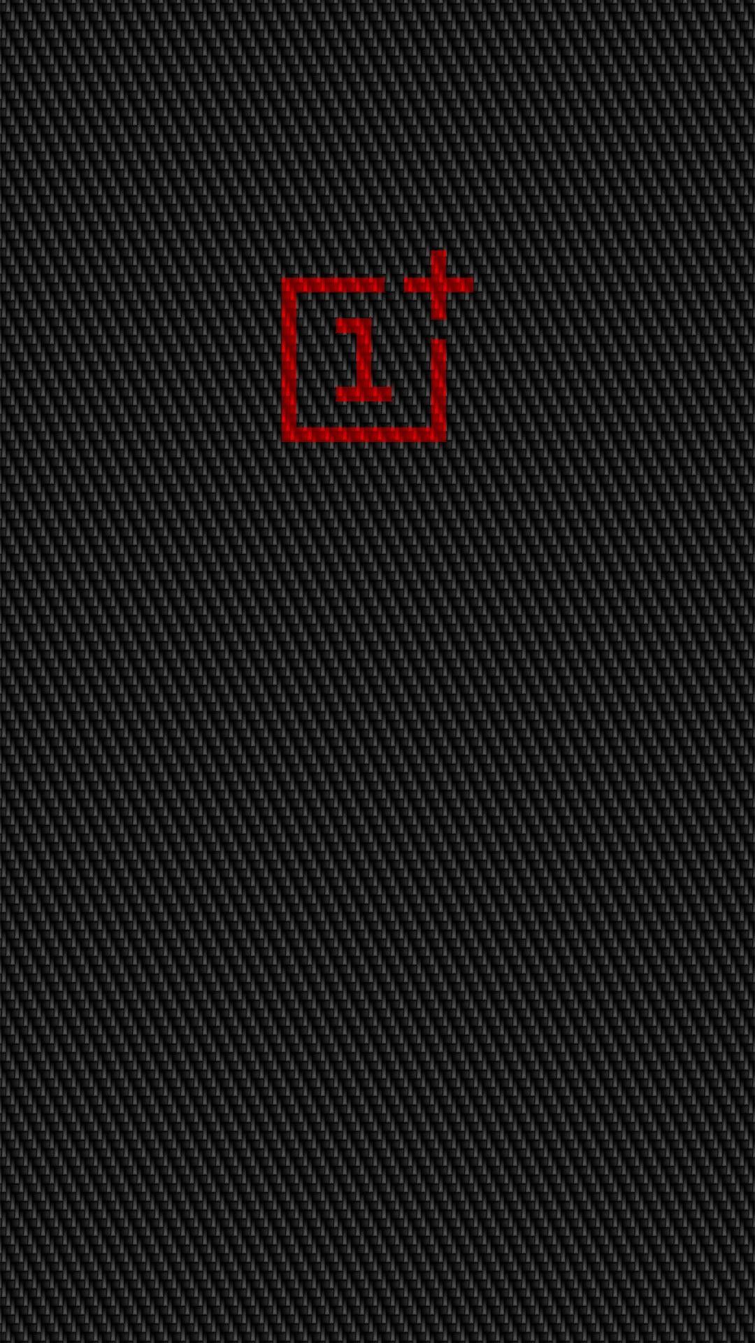 Oneplus Wallpaper