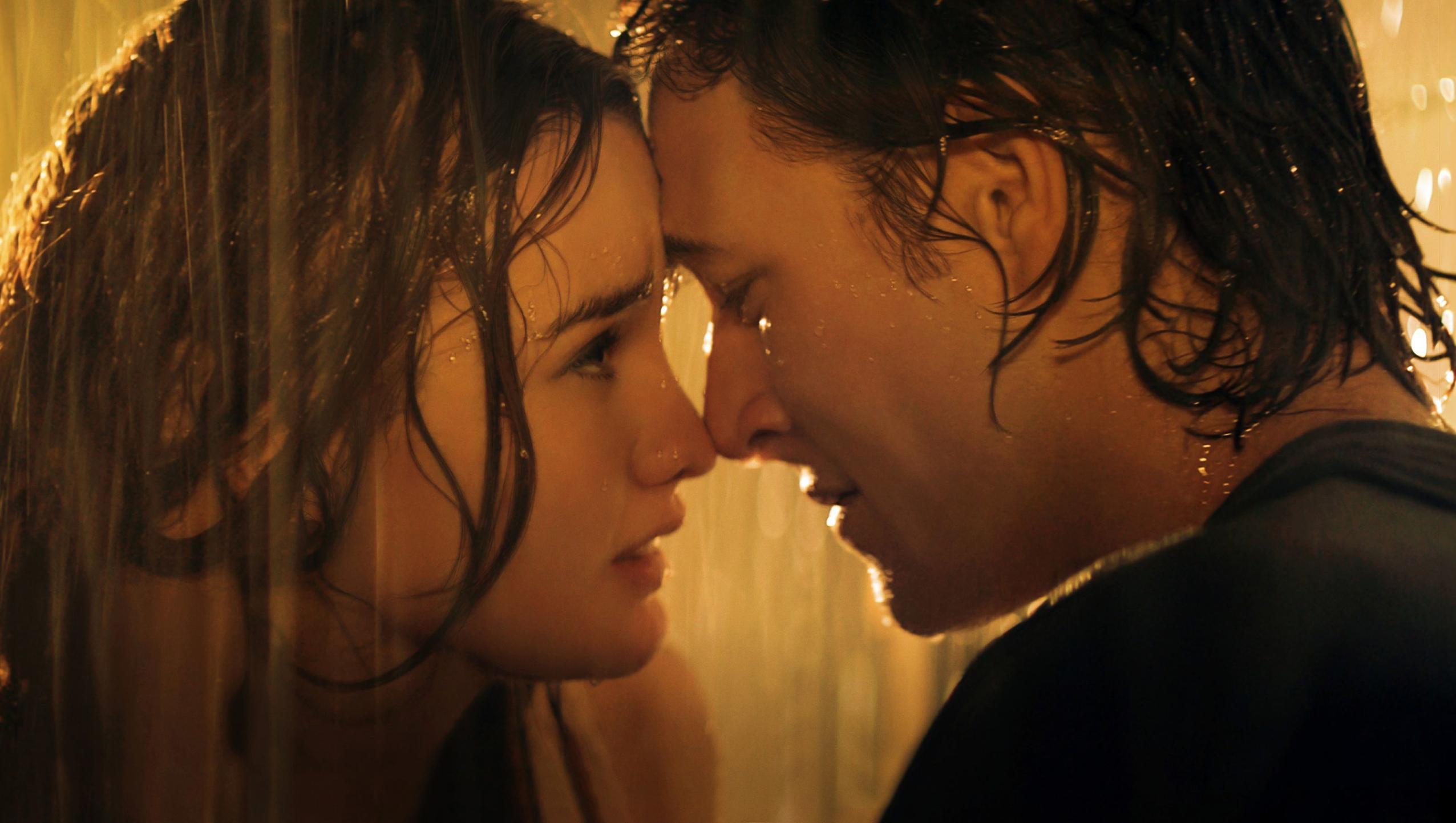 The Best of Me Desktop Wallpaper