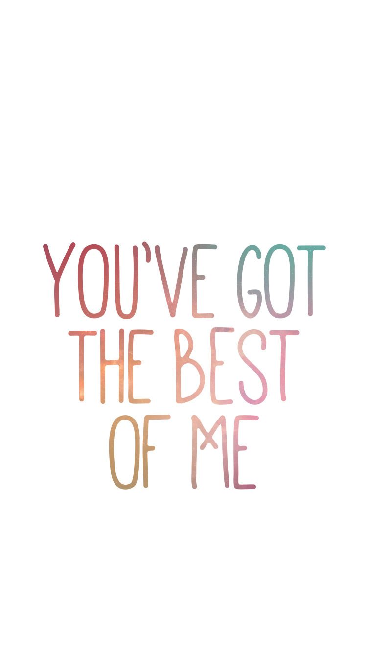 BTS bangtan best of me chainsmokers kpop wallpaper lockscreen Her