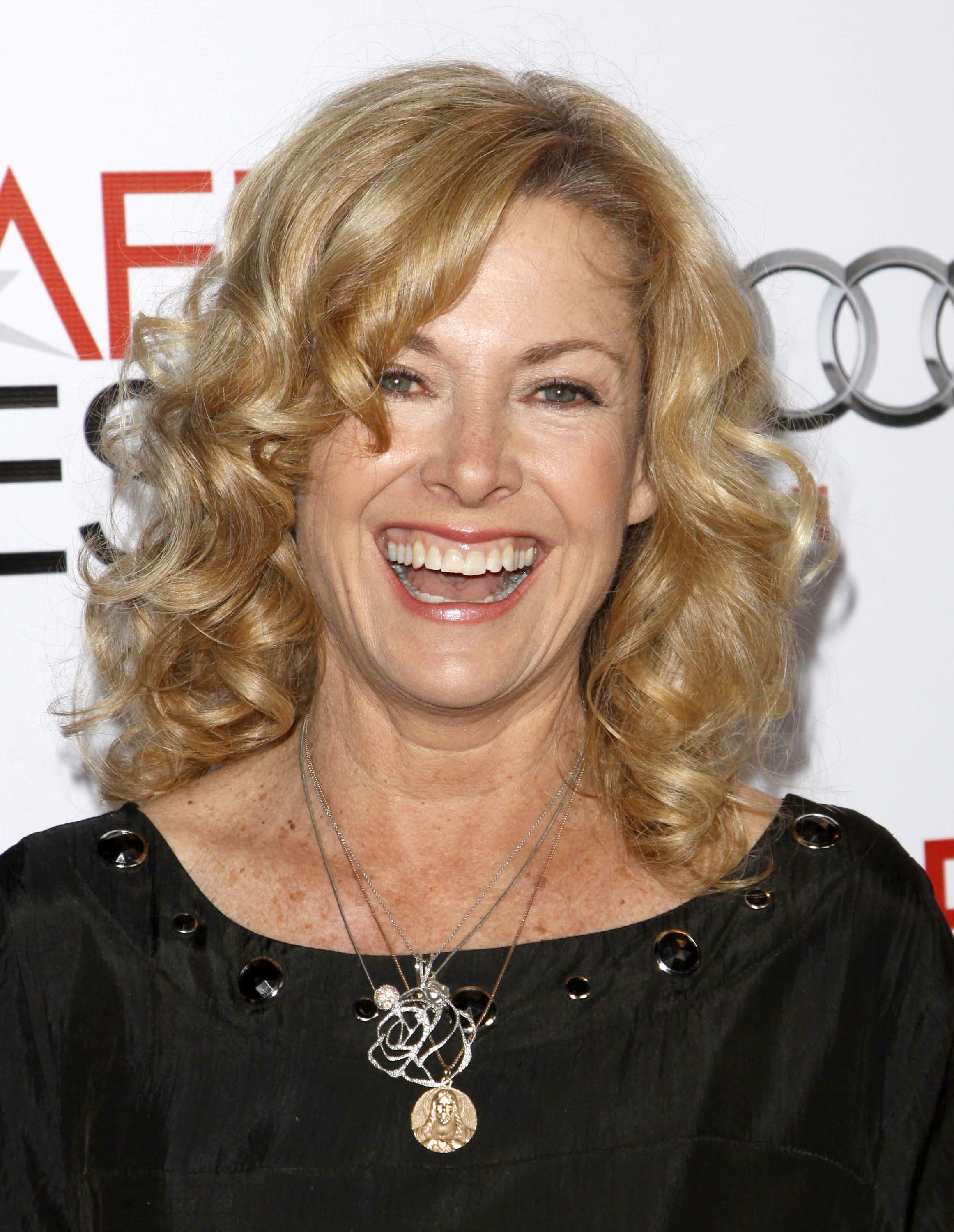 Picture of Catherine Hicks Of Celebrities