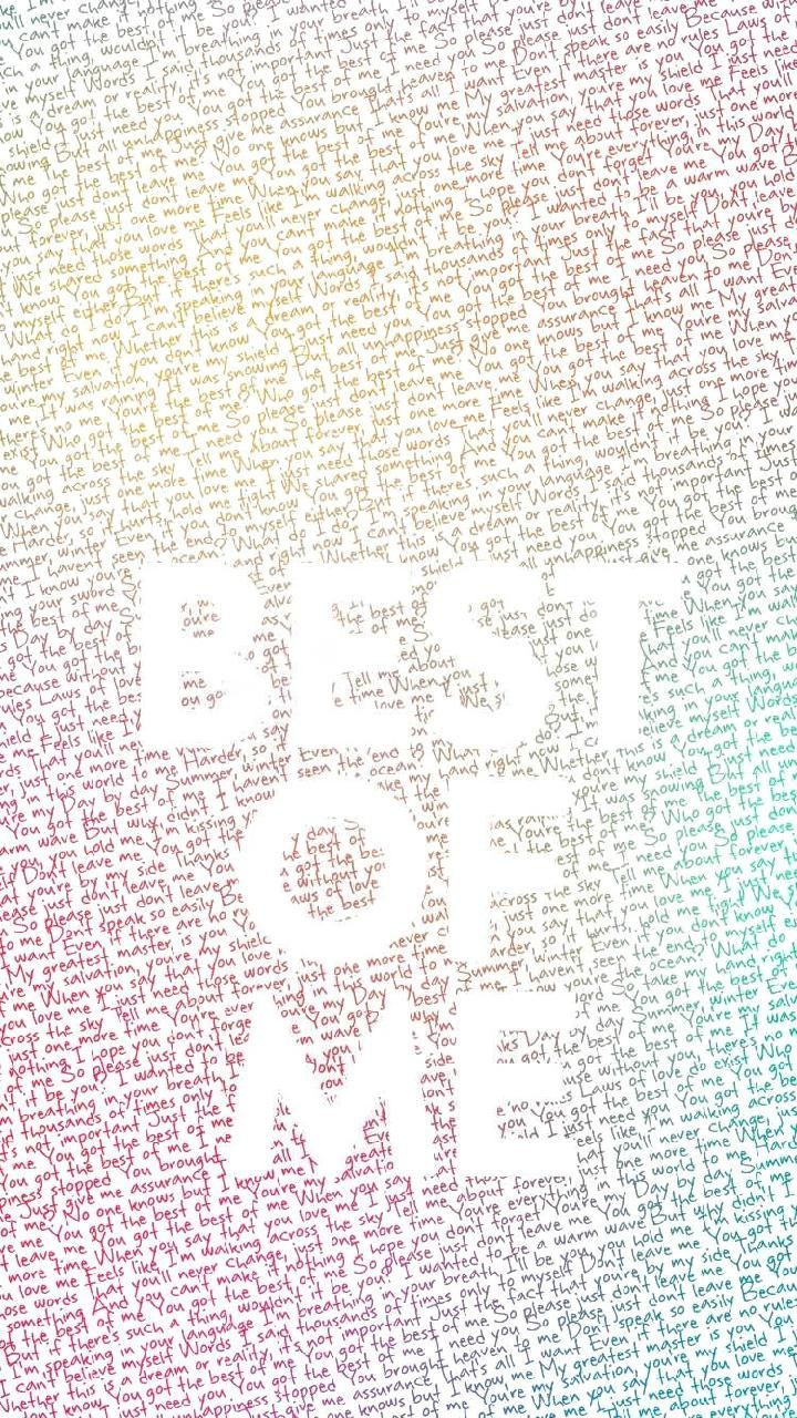 The Best Of Me Wallpapers - Wallpaper Cave