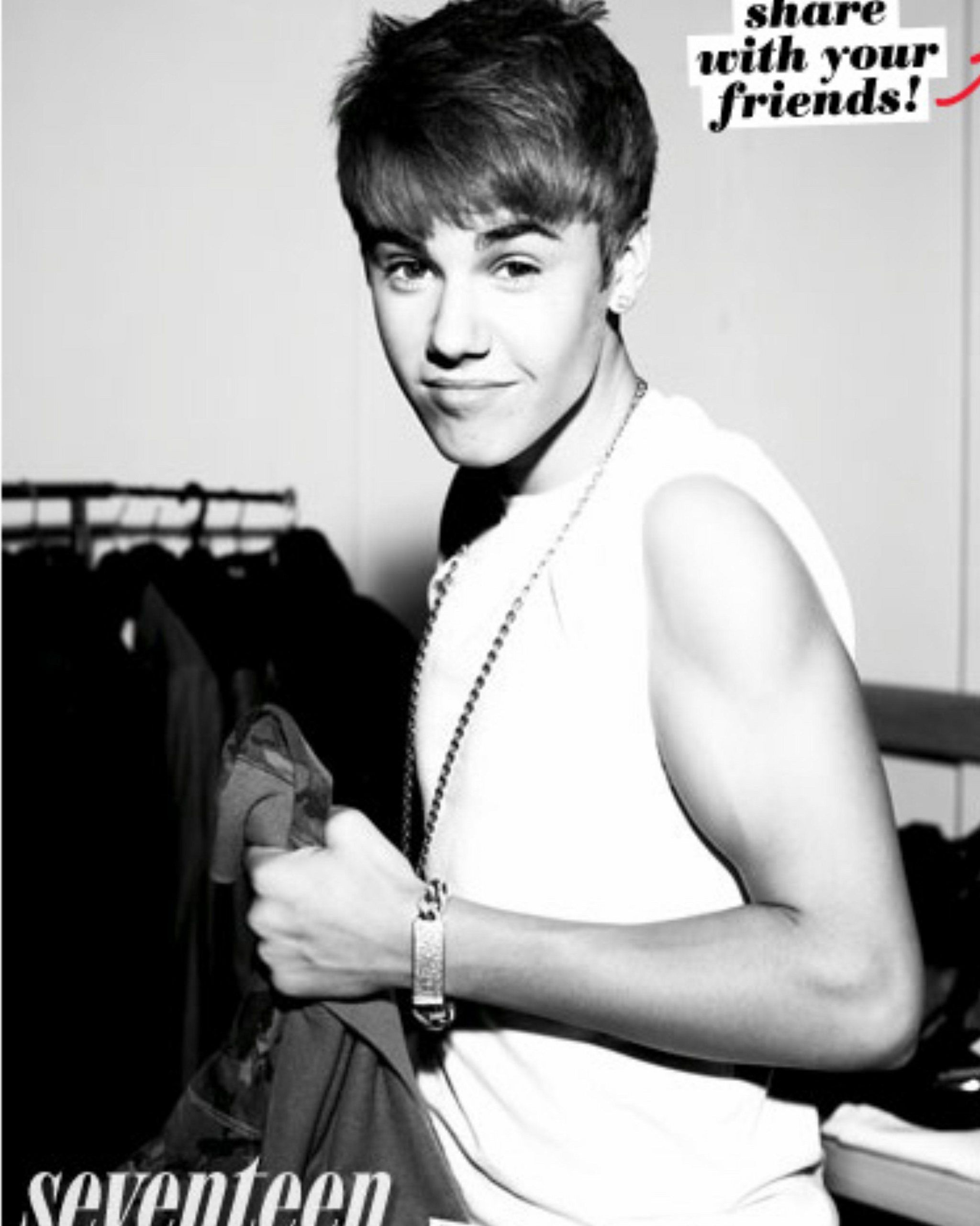 bieber magazine shoot. Bieber Photo