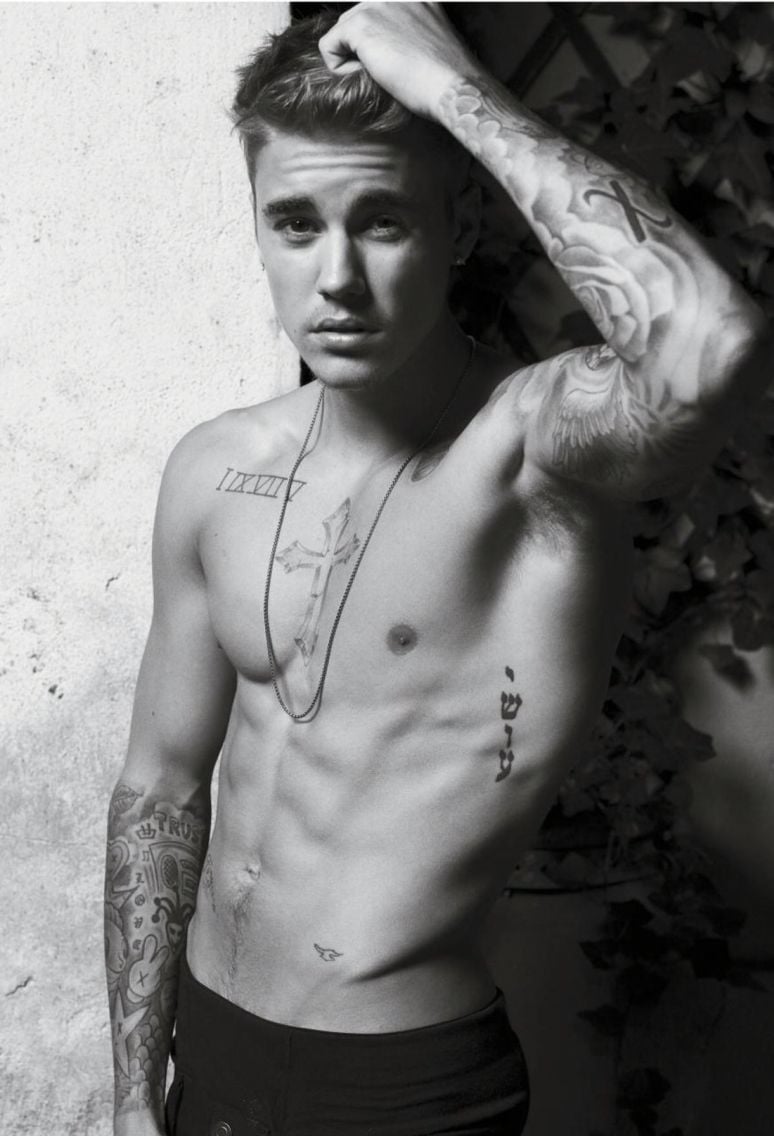 Yo his body. Justin bieber Justin bieber wallpaper, Justin
