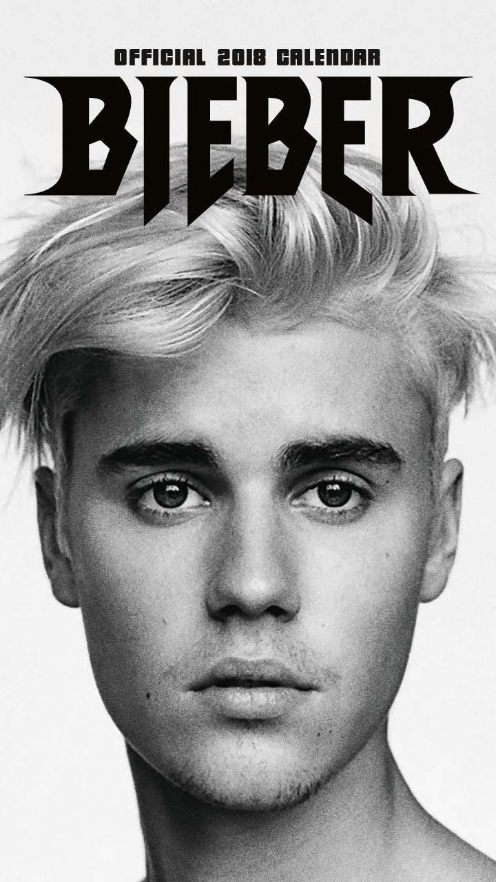 Justin Bieber Wallpaper HD 2018 for Android