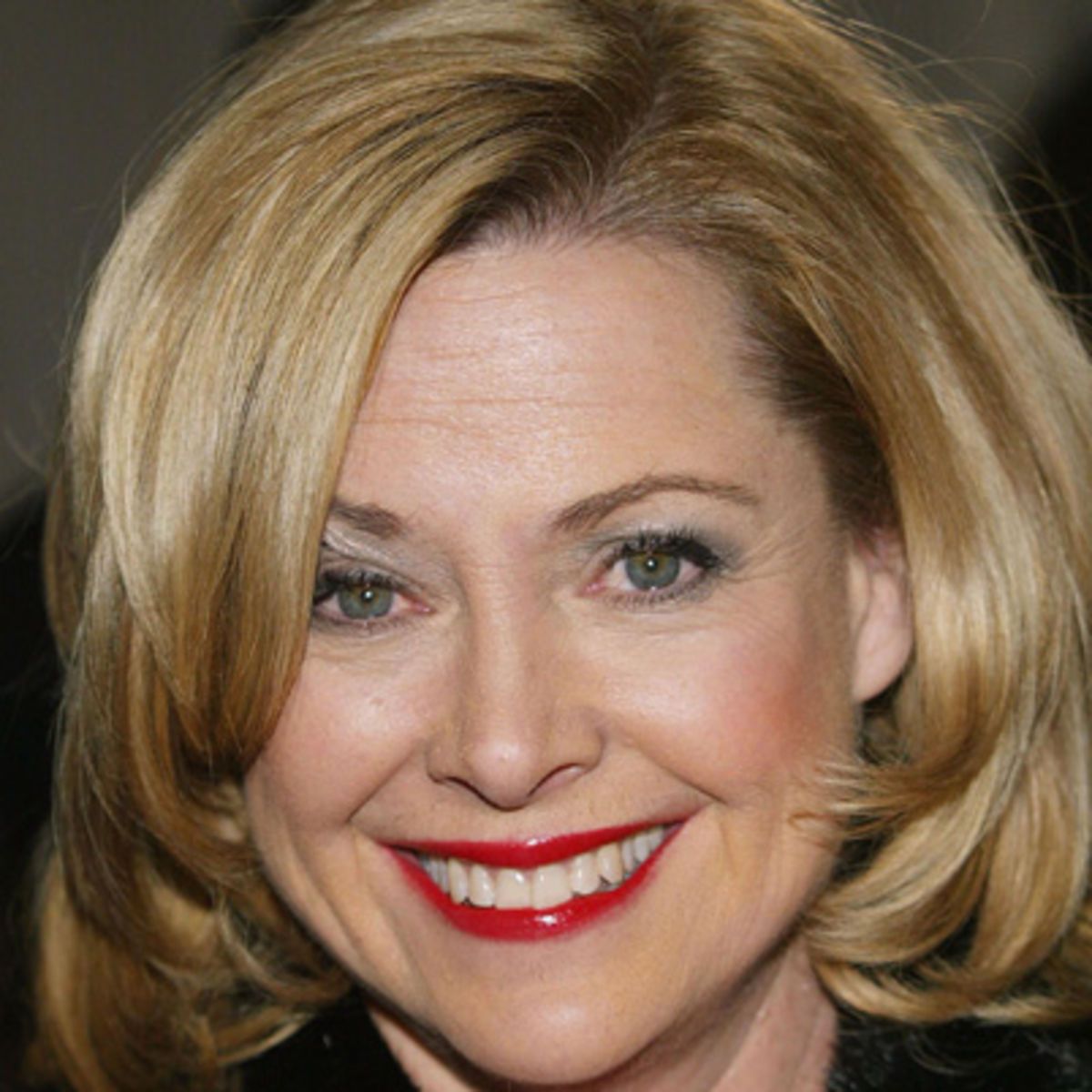 Picture of Catherine Hicks, Picture Of Celebrities