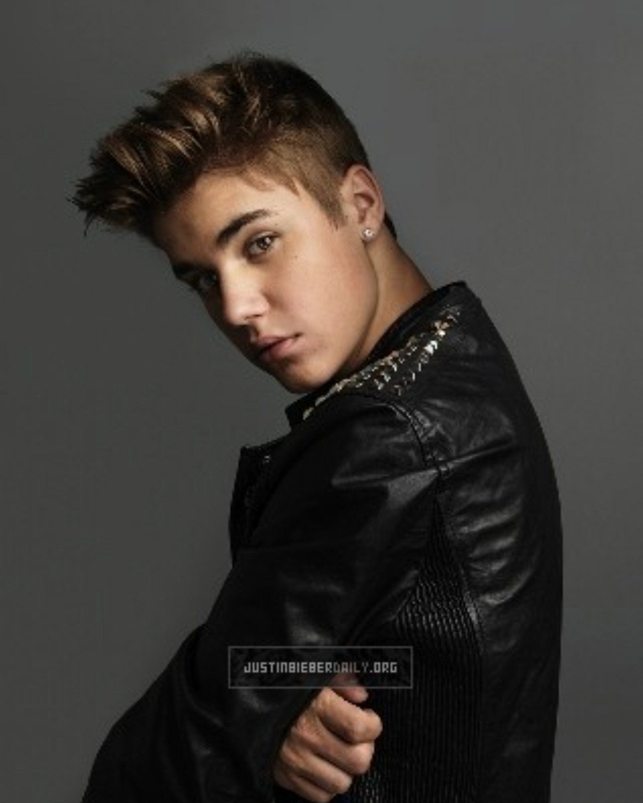 Justin Bieber, photohoot, 2012 Bieber Photo 31180193