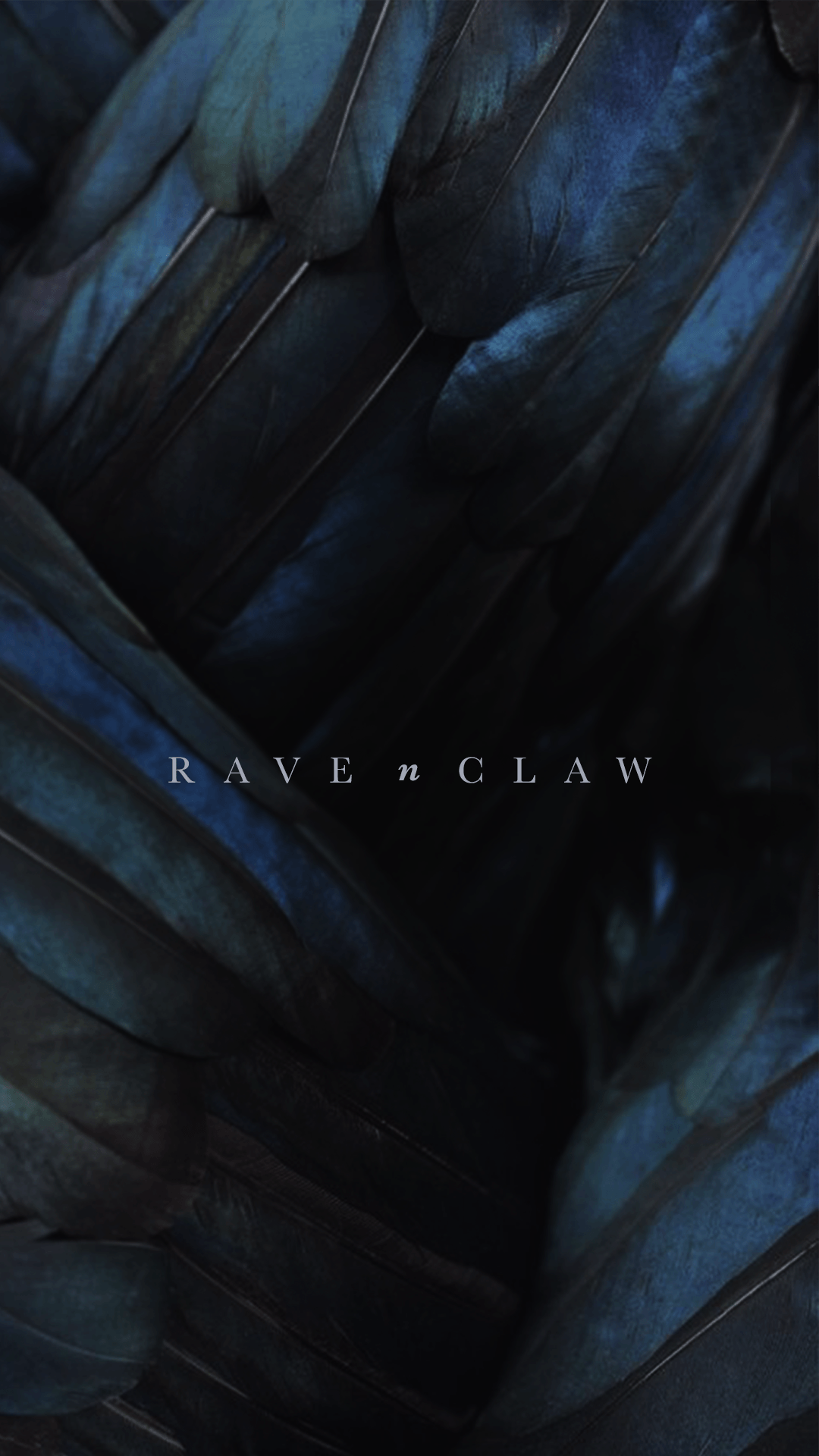 Ravenclaw Wallpaper For iPhone Wallpaper
